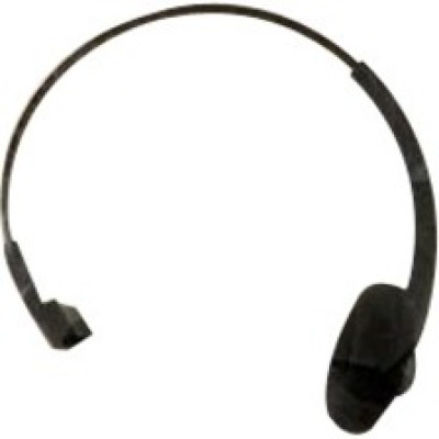 Plantronics Accessories Accessory