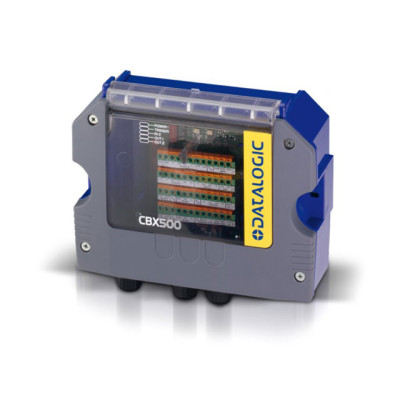 Datalogic Fixed Barcode Scanner Accessories