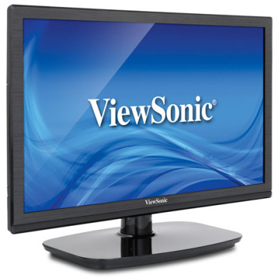 ViewSonic VT1602-L Digital Signage Display