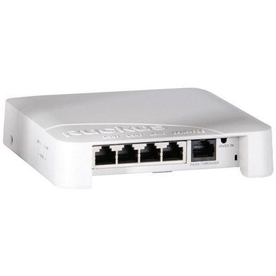 Ruckus ZoneFlex 7055 Wireless Access Points