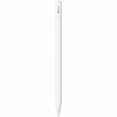 Apple MUWA3AM/A Stylus