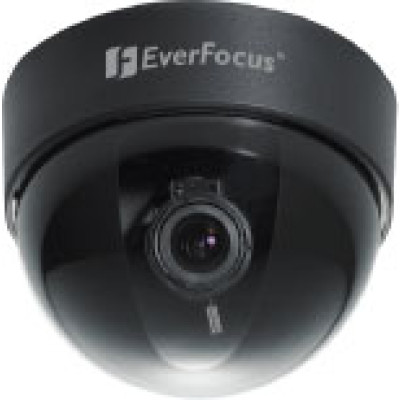 EverFocus ED350/NW Products