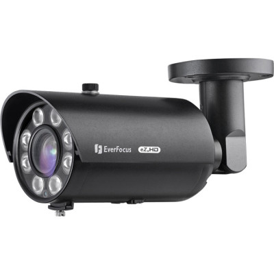 EverFocus EZ950FB Security Camera