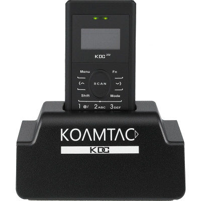 KoamTac KDC350 Accessory