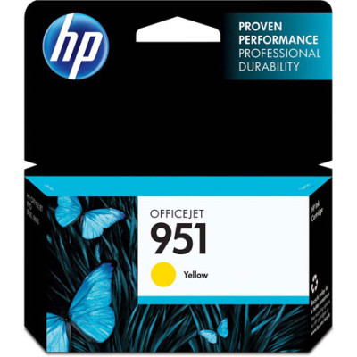 HP InkJet Cartridges InkJet Cartridge