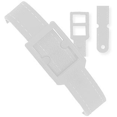 Brady Luggage Tags Products