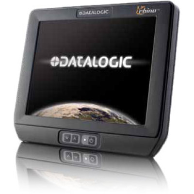 Datalogic Rhino Data Terminal