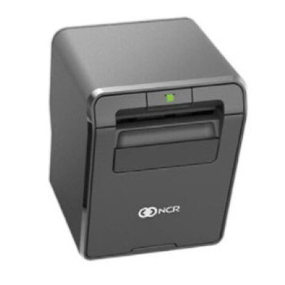 NCR 7199-7201-9002 Receipt Printer