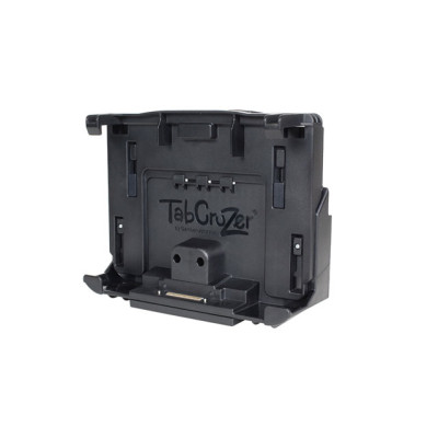 Gamber-Johnson Panasonic Toughpad FZ-G6 Docks and Cradles