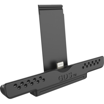RAM Mount RAM-GDS-OT1U Accessory