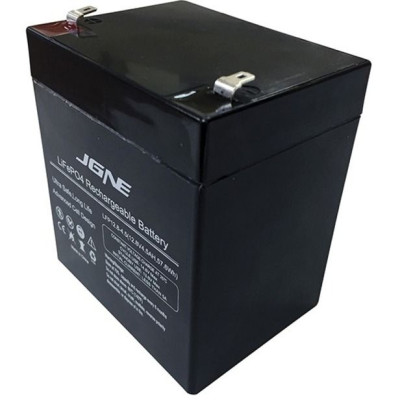 Altronix BTL125 Accessory