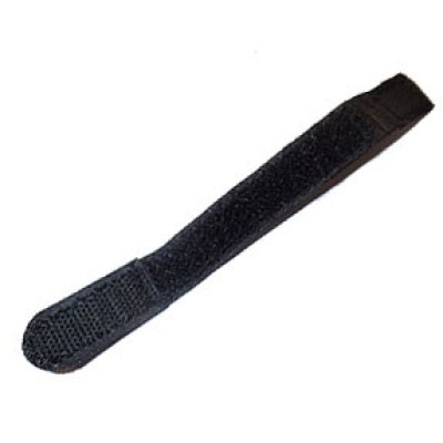 AirTrack® SR2 Ring Accessory