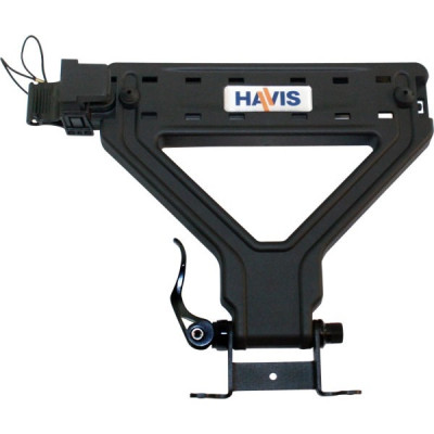 Havis Mount Spare Parts