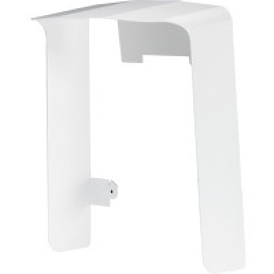 Axis 5503-551 Accessory