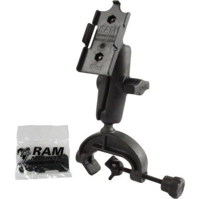 RAM Mount RAP-B-121-AP2U Products