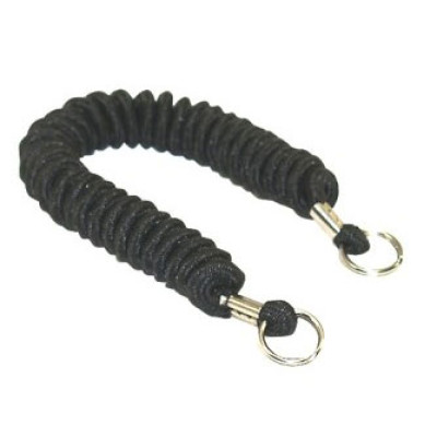 UltimaCase V6350DW Spare Parts