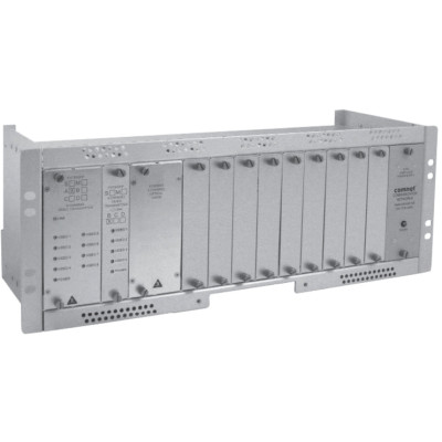 Bosch FVT160S1 Products