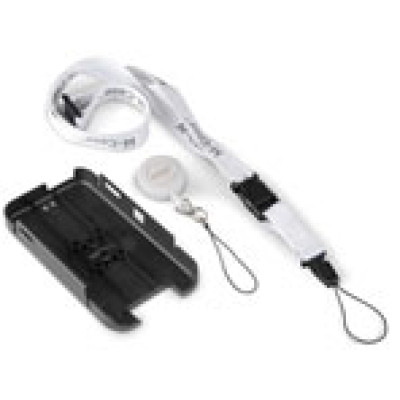 SpacePole SPMC103-02 Accessory