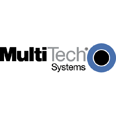 MultiTech Accessories Service Contract