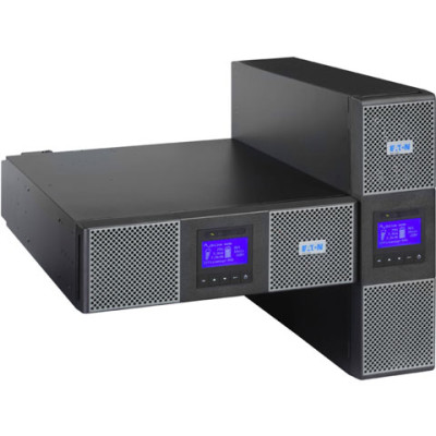 Powerware UPS Accessory