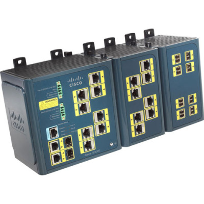 Cisco Accessories Data Networking Device Accessories