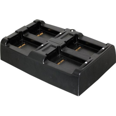 Datalogic Falcon X3 Accessory