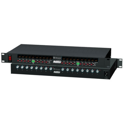 Altronix ALTV2416  Accessory