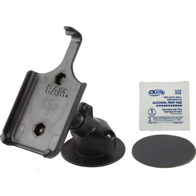 RAM Mount RAP-SB-178-AP4U Products