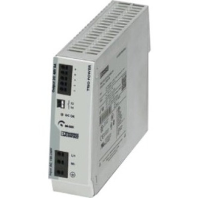 Perle 29031598 Data Networking