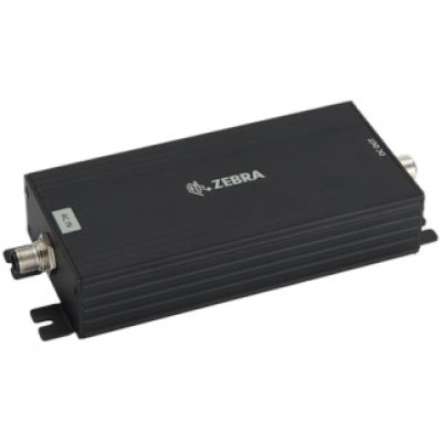 Zebra PWR-BGA24V90W0WW Cables, Connectors, and Adapters