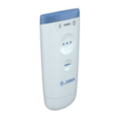 Zebra CS6080-HC Barcode Scanner