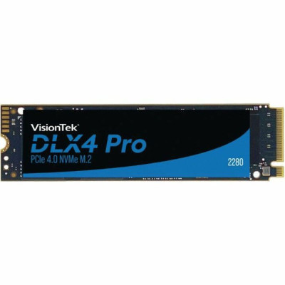 VisionTek 901570 Drive