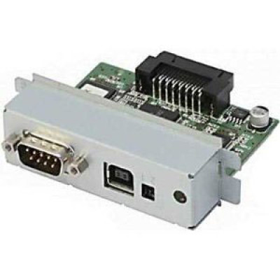 Epson Printer Accessories