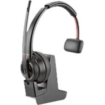 Plantronics 211423-01 Accessory