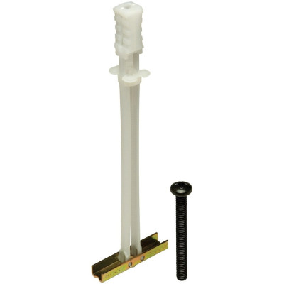 Peerless-AV ACC615 Products