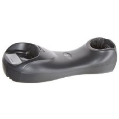 Zebra CR0078-SC10007WR Docks and Cradles