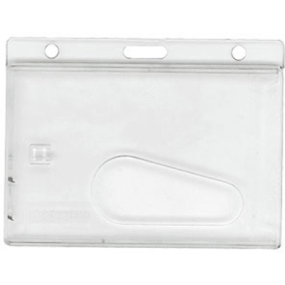 Brady Card Holders Holder