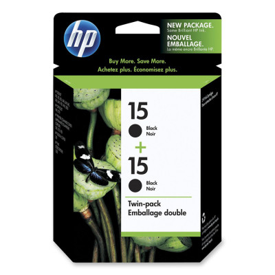 HP InkJet Cartridges InkJet Cartridge
