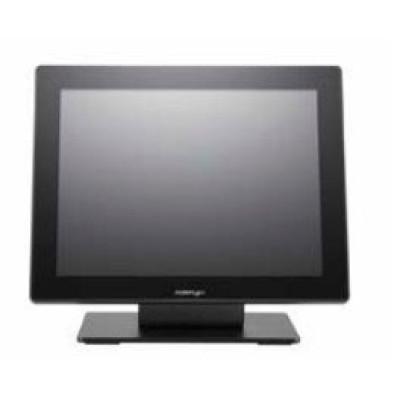 Posiflex XT6315247FGP Accessory