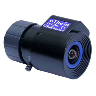 Axis Accessories Accessory
