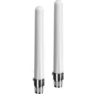TRENDnet TEW-AO46S Wireless Antenna