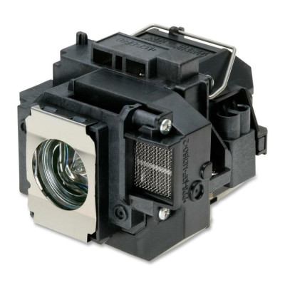 Epson V13H010L54 Spare Parts