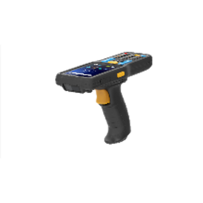 Newland NLS-PGN7-01 Scan Handle