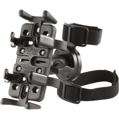 RAM Mount RAP-B-104-UN4-BM-A1 Products