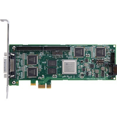GeoVision 310-G5016-160 Products