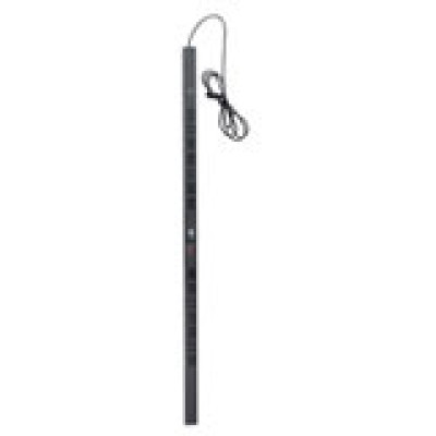 APC AP7852 Accessory