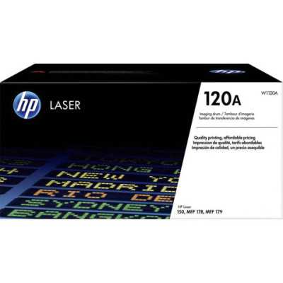 HP Color Laser 179fnw Toner