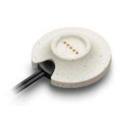 Plantronics 218430-01 Accessory