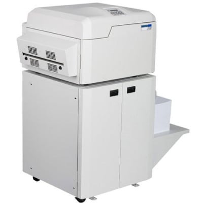 Printronix L7032 Line Printer