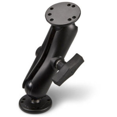 Honeywell CN2 Mounting Hardware and Stands